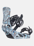 BURTON LEXA WOMEN'S BINDINGS 2025