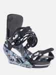 BURTON LEXA WOMEN'S BINDINGS 2025