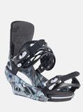 BURTON LEXA WOMEN'S BINDINGS 2025