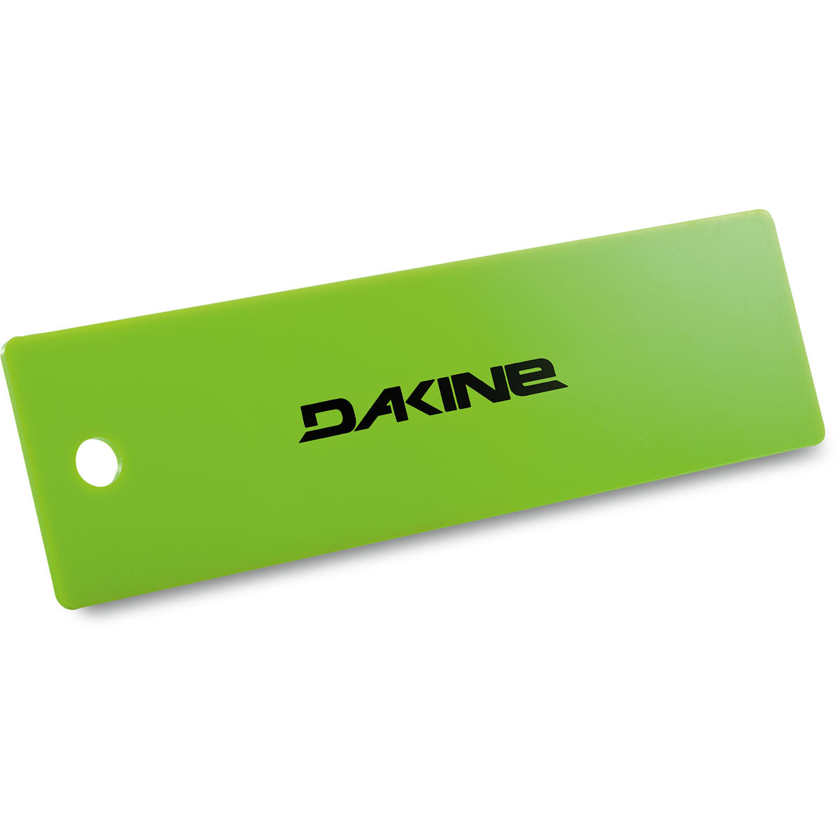 DAKINE 10IN SCRAPER