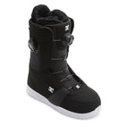 DC LOTUS W’S SNOWBOARD BOOTS 2025