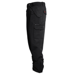 TURBINE FDGB SNOWBOARD/SKI PANT