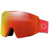 OAKLEY - FALL LINE L