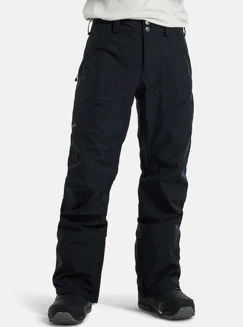 BURTON GORE BALLAST MEN'S PANT