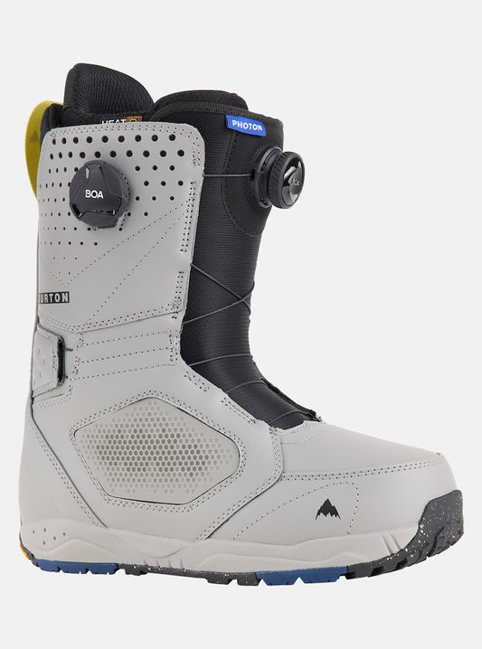 BURTON Men's Photon BOA® Snowboard Boots