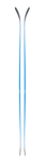 Blizzard Anomaly 84 - 2025