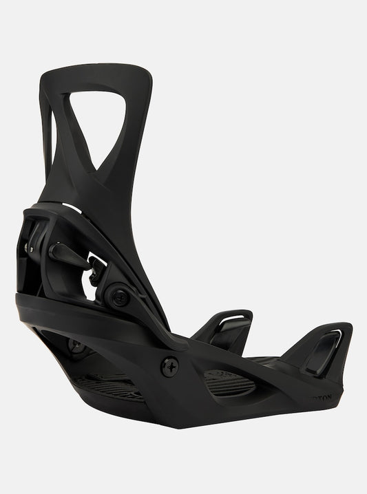 BURTON Women's Step On® Re:Flex Snowboard Bindings