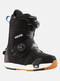 BURTON WOMEN’S FELIX STEP ON SNOWBOARD BOOTS 2025