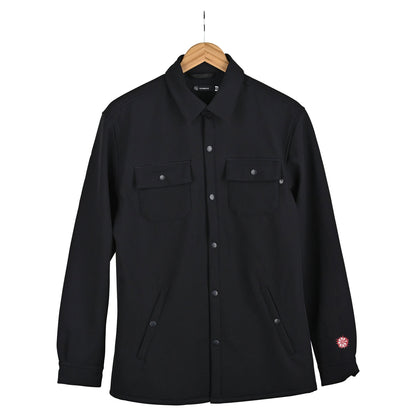 CG HABITATS Workshirt