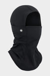 686 ALPHA HINGED BALACLAVA