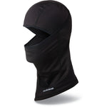 DAKINE NINJA BALACLAVA 2025