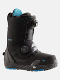 BURTON PHOTON MEN’S STEP ON BOOTS 2025