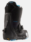 BURTON PHOTON MEN’S STEP ON BOOTS 2025