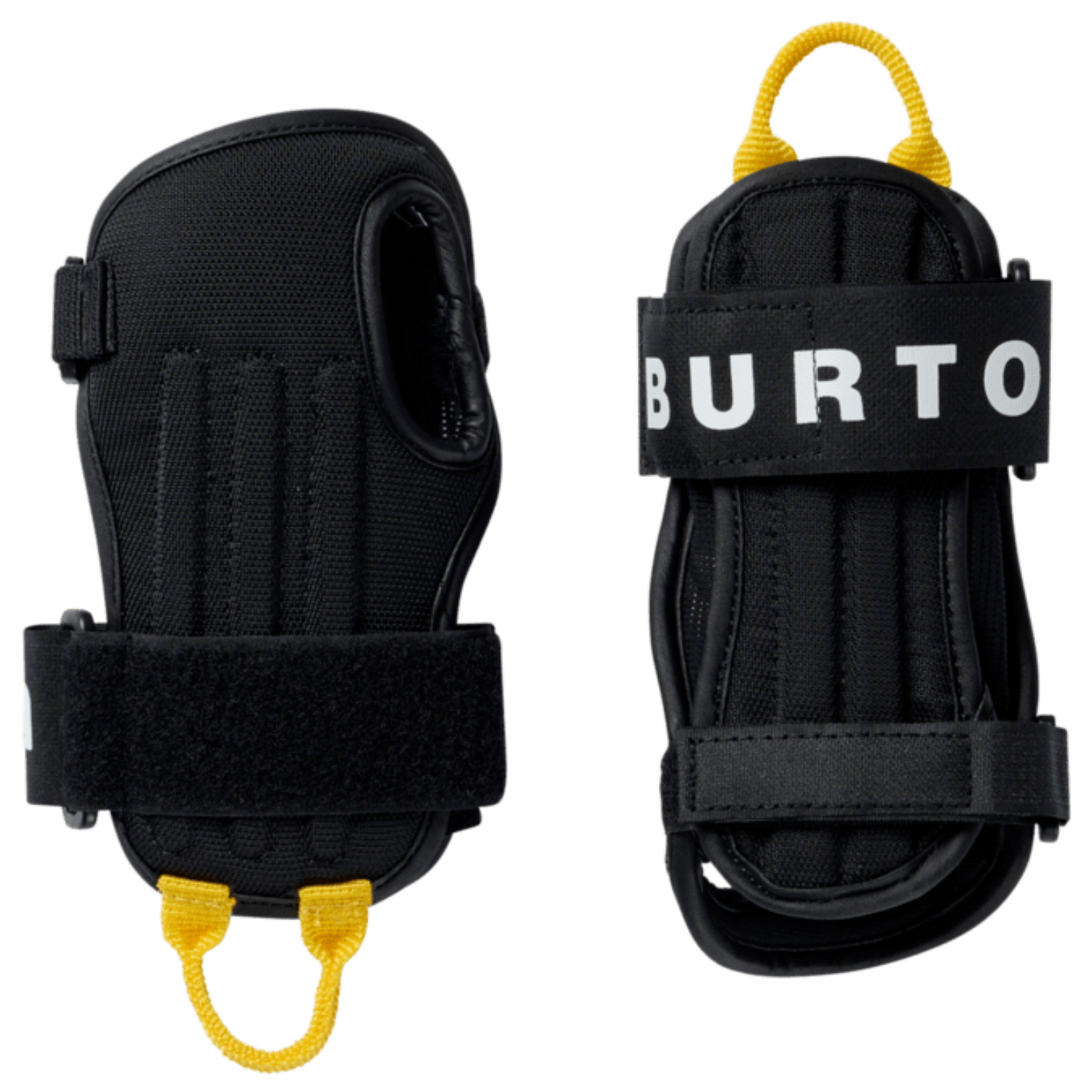 BURTON ADULT WRIST GUARDS 2025