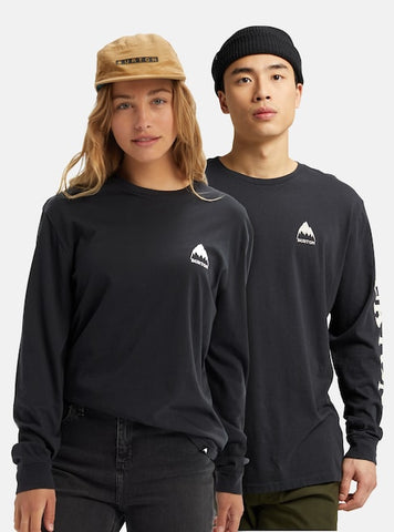 BURTON ELITE LONG SLEEVE