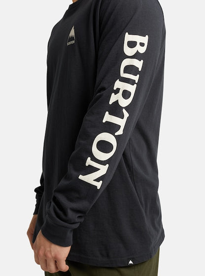 BURTON ELITE LONG SLEEVE