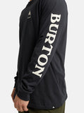 BURTON ELITE LONG SLEEVE