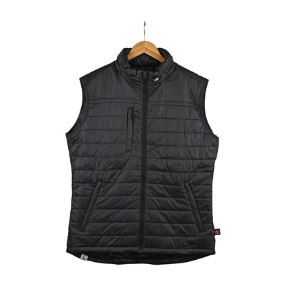 CG HABITATS Field Vest