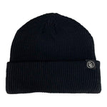 CG HABITATS ROLLIE BEANIE