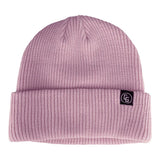 CG HABITATS ROLLIE BEANIE