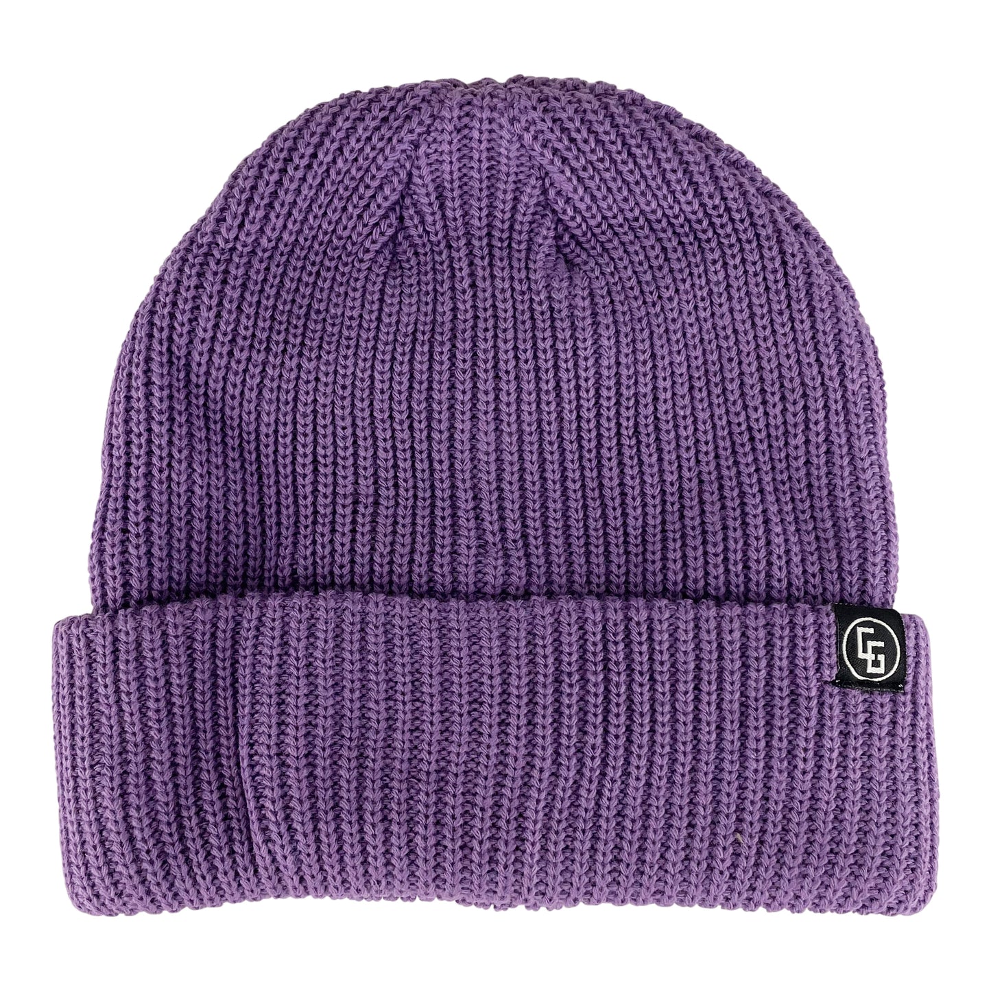 CG HABITATS Basic Beanie