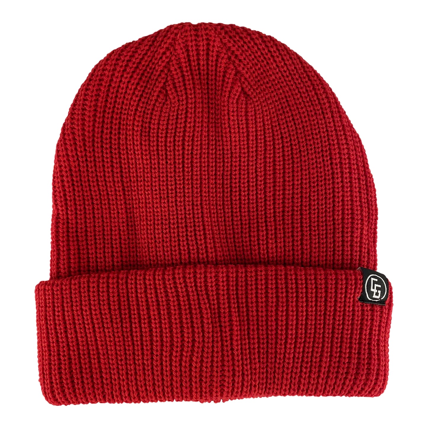 CG HABITATS Basic Beanie