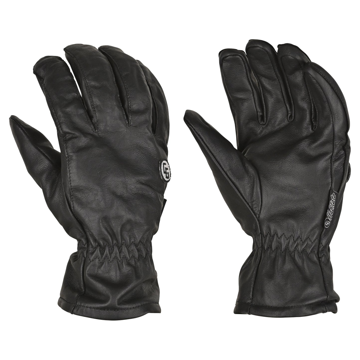 CG HABITATS Game Changer Glove