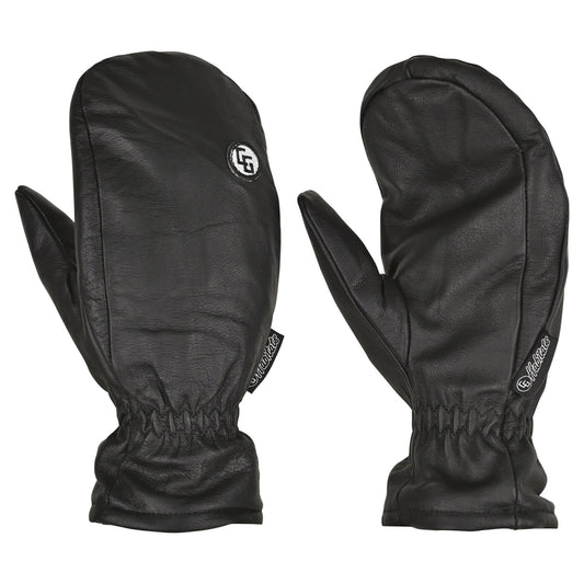 CG HABITATS Game Changer MITTEN