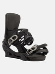 BURTON CARTEL MEN'S BINDINGS 2025