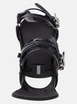 BURTON CARTEL MEN'S BINDINGS 2025