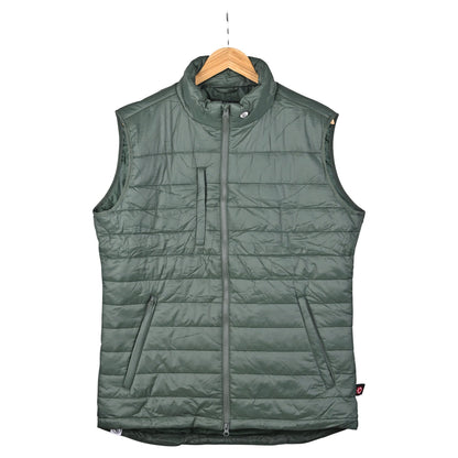 CG HABITATS Field Vest