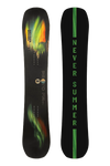 NEVER SUMMER PROTO FR MEN'S DEMO SNOWBOARD 2024