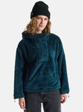 BURTON LEMMA WOMEN'S PULL OVER