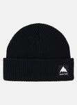 BURTON RECYCLED VT BEANIE