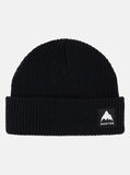 BURTON RECYCLED VT BEANIE