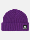 BURTON RECYCLED VT BEANIE