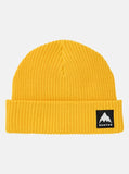 BURTON RECYCLED VT BEANIE