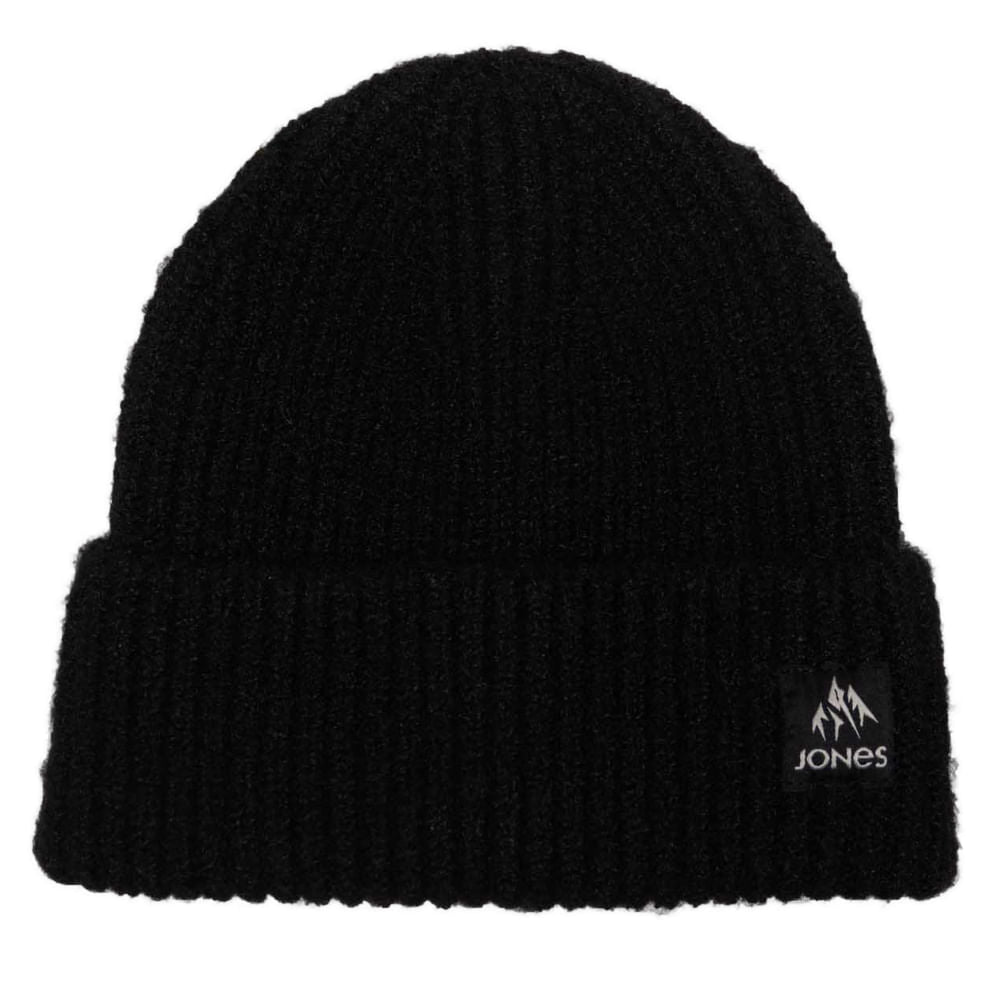 JONES BEANIE ANCHORAGE