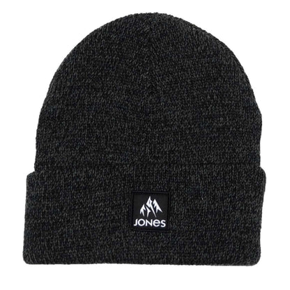 JONES BEANIE BAKER