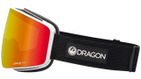 DRAGON PXV GOGGLES