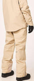 OAKLEY SUB TEMP RC GORE-TEX PANT 2.0