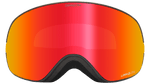 DRAGON X2S SNOW GOGGLES