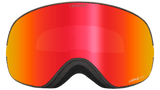 DRAGON X2S SNOW GOGGLES