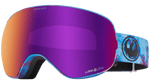 DRAGON X2S SNOW GOGGLES