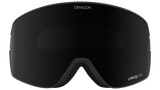 DRAGON NFX2 GOGGLES