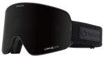 DRAGON NFX2 GOGGLES