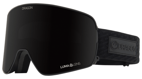 DRAGON NFX2 GOGGLES