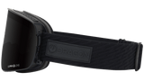 DRAGON NFX2 GOGGLES