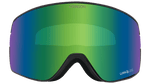 DRAGON NFX2 GOGGLES