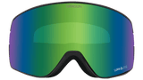 DRAGON NFX2 GOGGLES